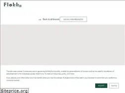 Sites similar to hag.se