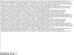 Sites similar to haga-kliniken.se