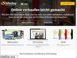 Sites similar to haga-schutzvliese.de