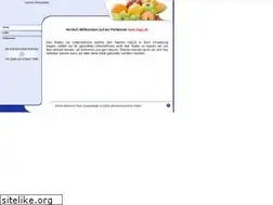 Sites similar to haga.de