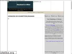 Sites similar to haga.net