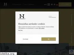 Sites similar to hagabadet.se