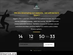Sites similar to hagadol.co