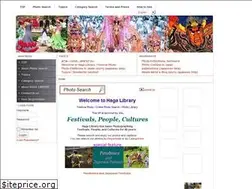 Sites similar to hagafoto.jp