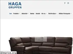 Sites similar to hagagruppen.se