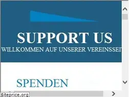 Sites similar to hagalil.org