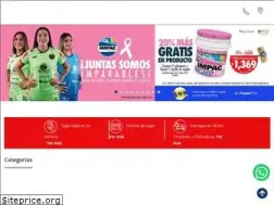 Sites similar to hagalo.mx