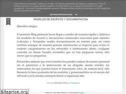 Sites similar to hagalossolito.blogspot.com