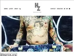 Sites similar to hagamag.com