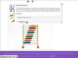 Sites similar to hagamoscosas.com