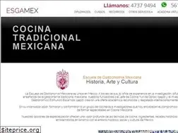 Sites similar to hagamospais.mx