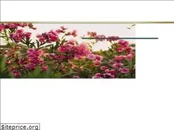 Sites similar to hagan-chamberlain.com