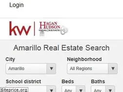 Sites similar to haganhudson.com