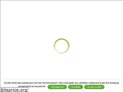 Sites similar to haganis.fr