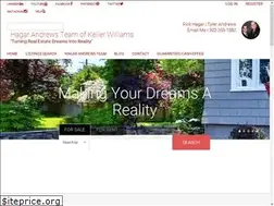 Sites similar to hagarandrewsteam.com