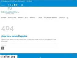 Sites similar to hagarehab.com