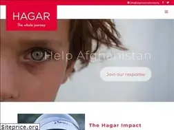 Sites similar to hagarinternational.org