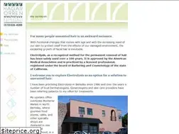 Sites similar to hagarorren.com
