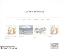 Sites similar to hagarvardimon.com
