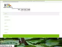 Sites similar to hagasd.com