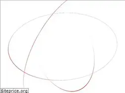 Sites similar to hagaserealestate.com