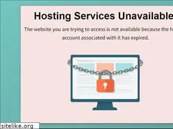 Sites similar to hagasny.com