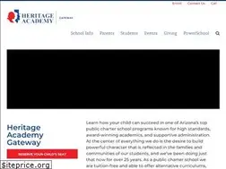 Sites similar to hagateway.com