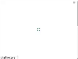 Sites similar to hagaya.com