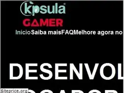 Sites similar to hagazo.com.br
