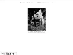Sites similar to hagazussa.de