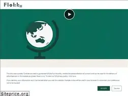 Sites similar to hagbenelux.nl