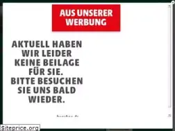 Sites similar to hagebau-dreyer.de