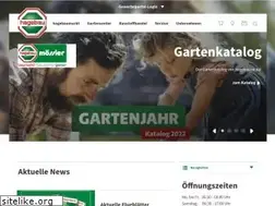 Sites similar to hagebau-moessler.at