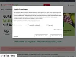 Sites similar to hagebau-ott.de
