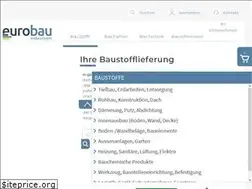 Sites similar to hagebau-wallner.at