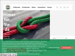 Sites similar to hagebau.com