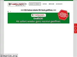 Sites similar to hagebaumarkt-dortmund.de