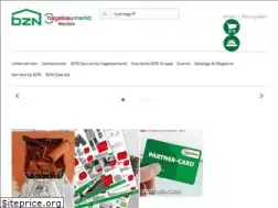 Sites similar to hagebaumarkt-hage.de