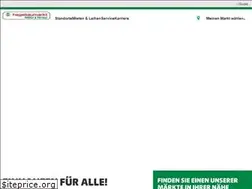 Sites similar to hagebaumarkt-hamburg.de