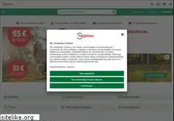 Sites similar to hagebaumarkt.de