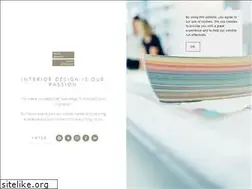 Sites similar to hagedorn-interior.com