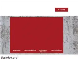 Sites similar to hagel-abs.de