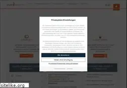 Sites similar to hagel-it.de