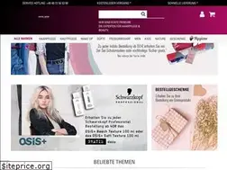 Sites similar to hagel-shop.at