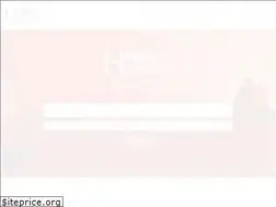Sites similar to hageland.digital