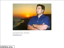 Sites similar to hagelfix.de