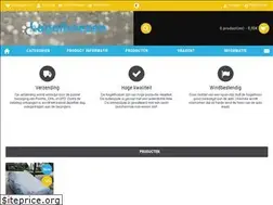 Sites similar to hagelhoes.nl