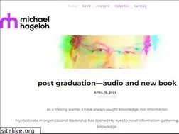 Sites similar to hageloh.com