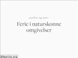 Sites similar to hagelskjaer.net