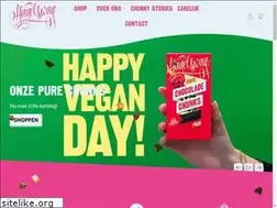 Sites similar to hagelswag.com